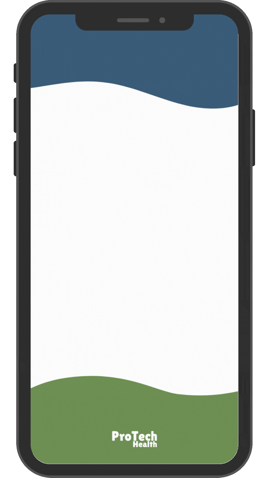 Imagem de um celular